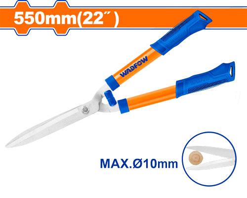 Wadfow Hedge shear WPR2301