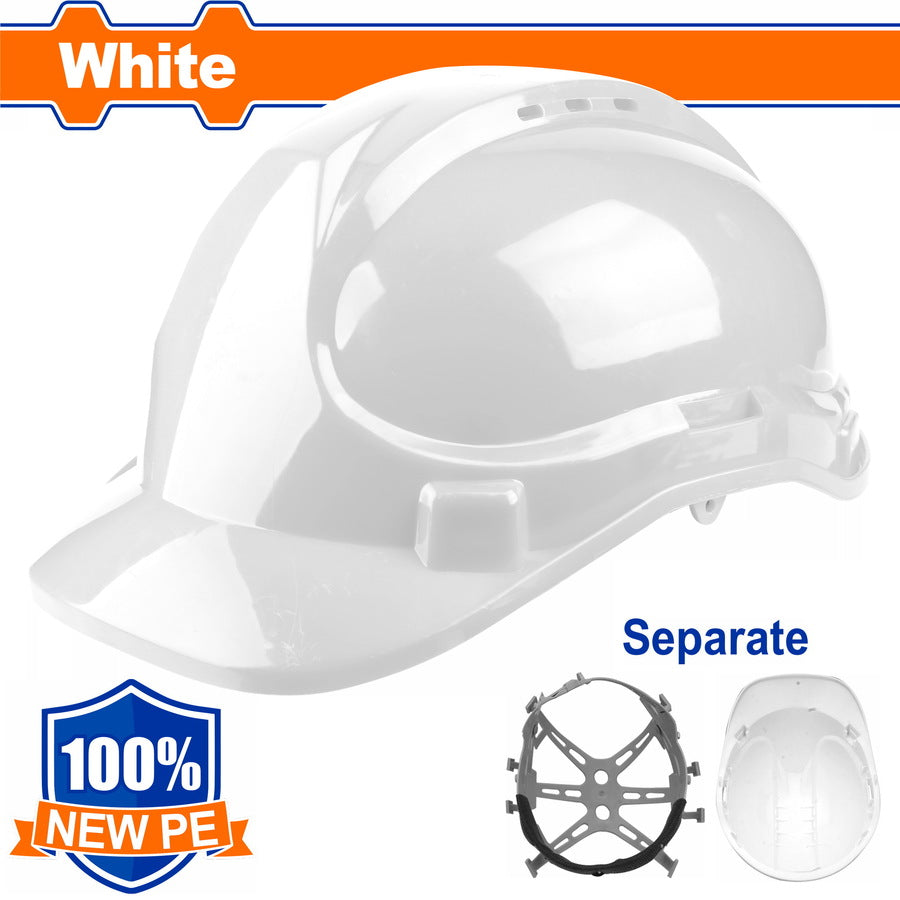 Wadfow Safety helmet WSH1303