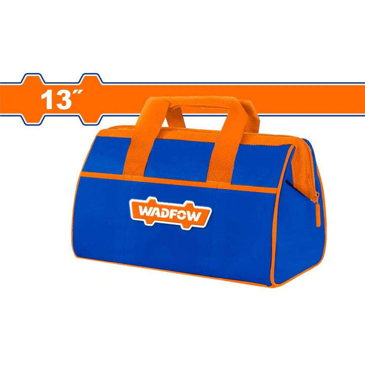 Wadfow Tools bag WTG3113
