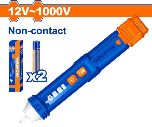 Wadfow AC voltage detector WTP3501