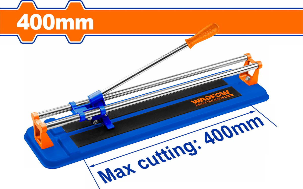 Wadfow Tile cutter WTR1504