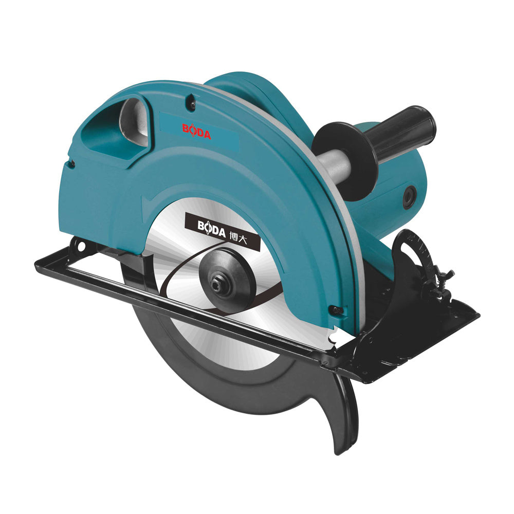 BODA Circular Saw DS6-235 - 235mm