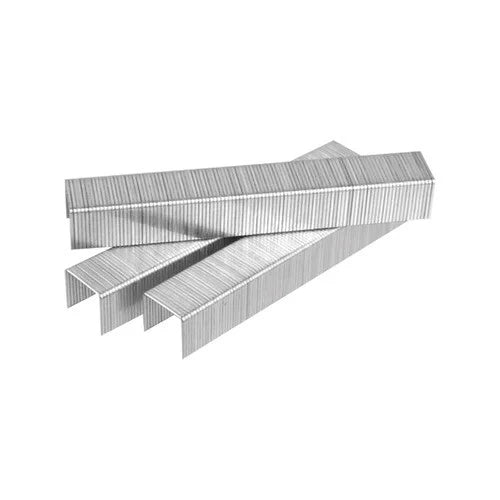 Ingco Crown staple 10MM AST20101