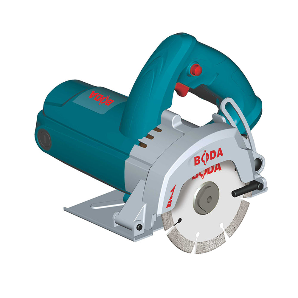BODA Marble Cutter C10-110 - 110mm