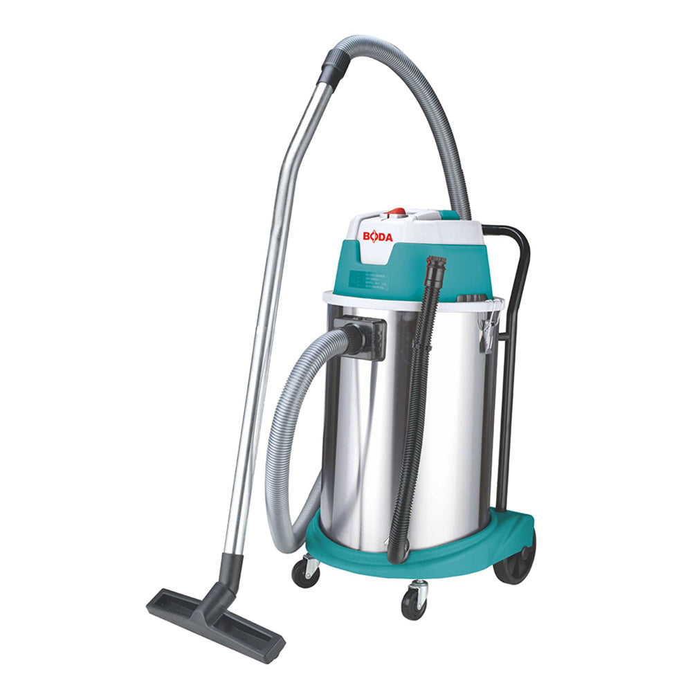 BODA Vacuum Cleaner BV1-60 - 60L