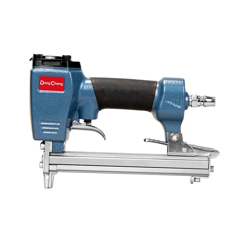 DongCheng Air Stapler D02-1013J