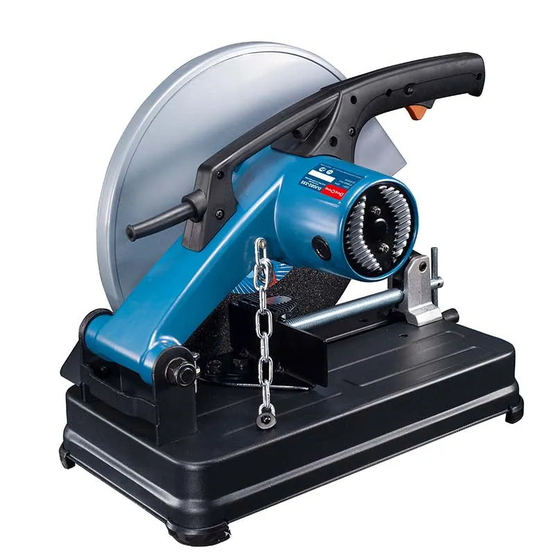 DongCheng Cut-Off Machine 14" 2000W DJG02-355