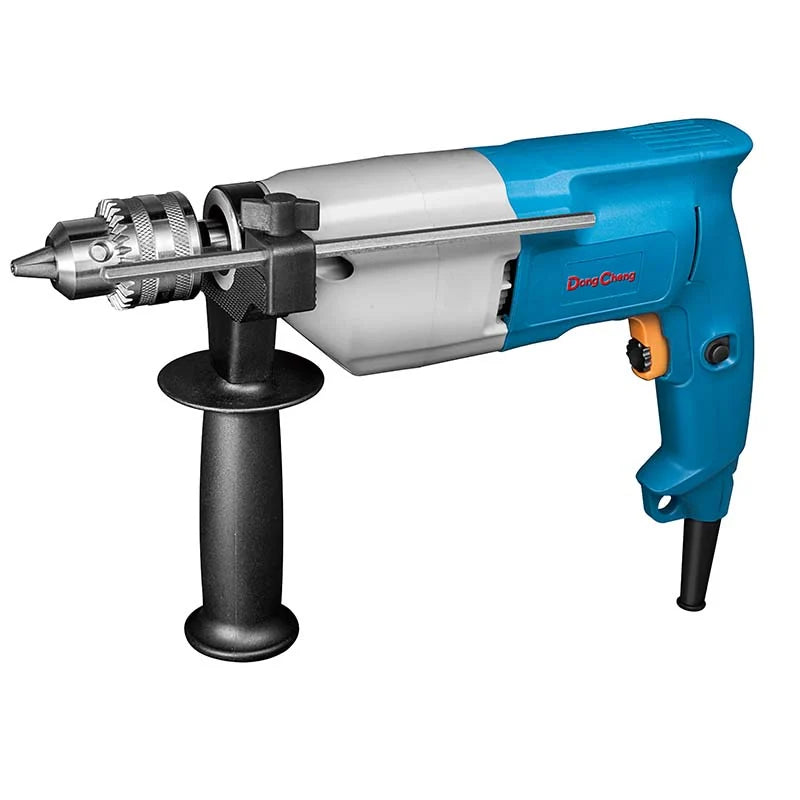 DongCheng Tapper Machine 500W DJS02-10