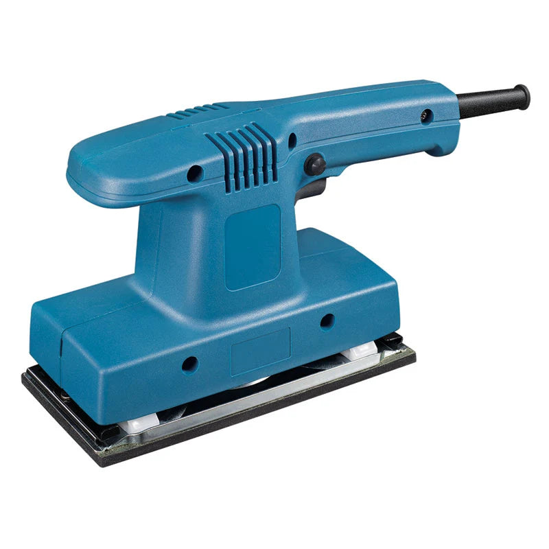 DongCheng Orbital Sander 200W DSB185B