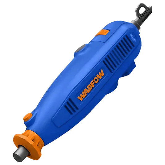 WADFOW Mini grinder WRY1D131