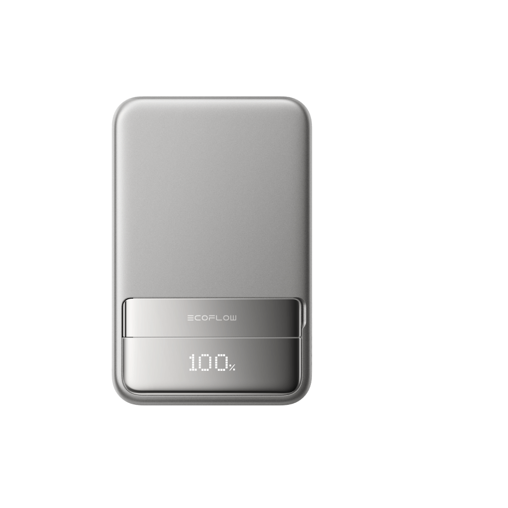 EcoFlow Power Bank 10000mAh