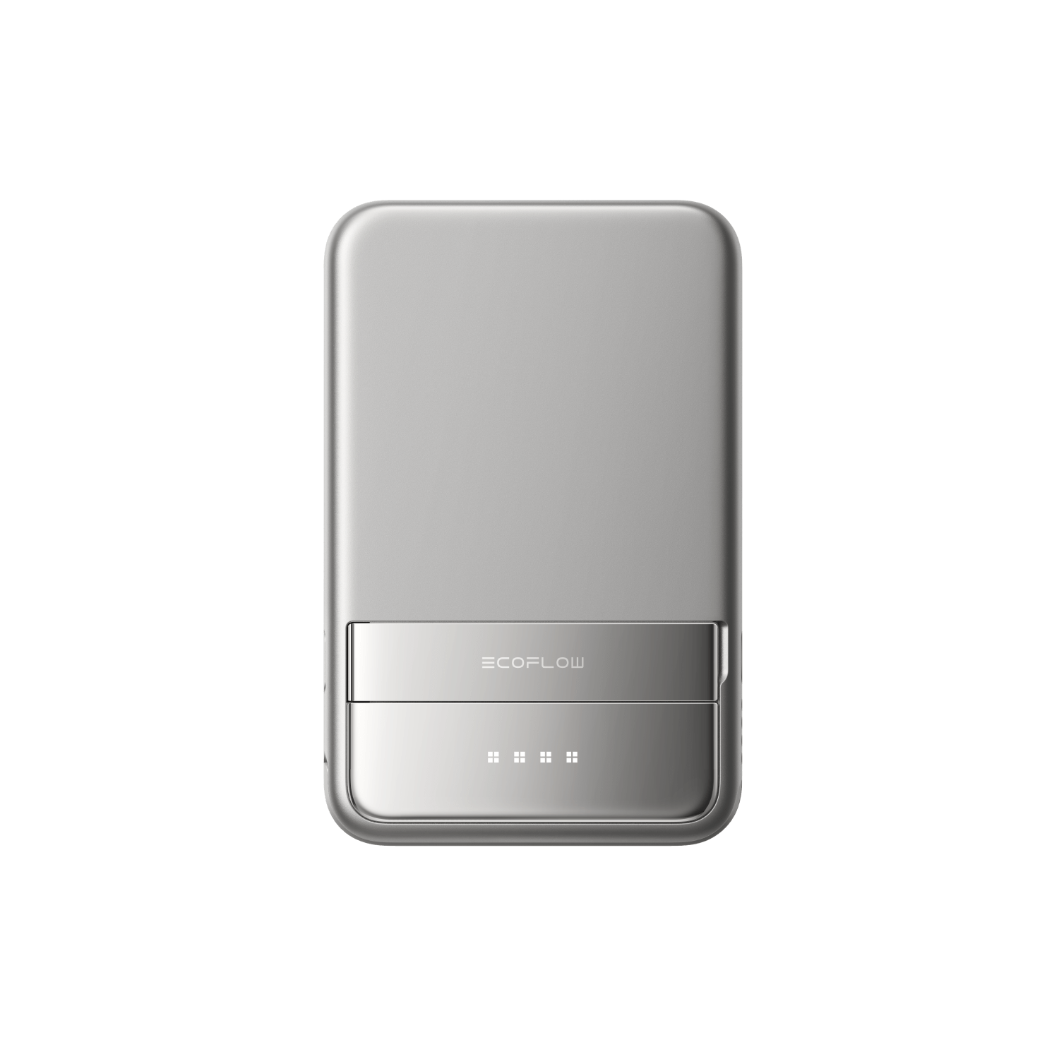 EcoFlow Power Bank 5000mAh