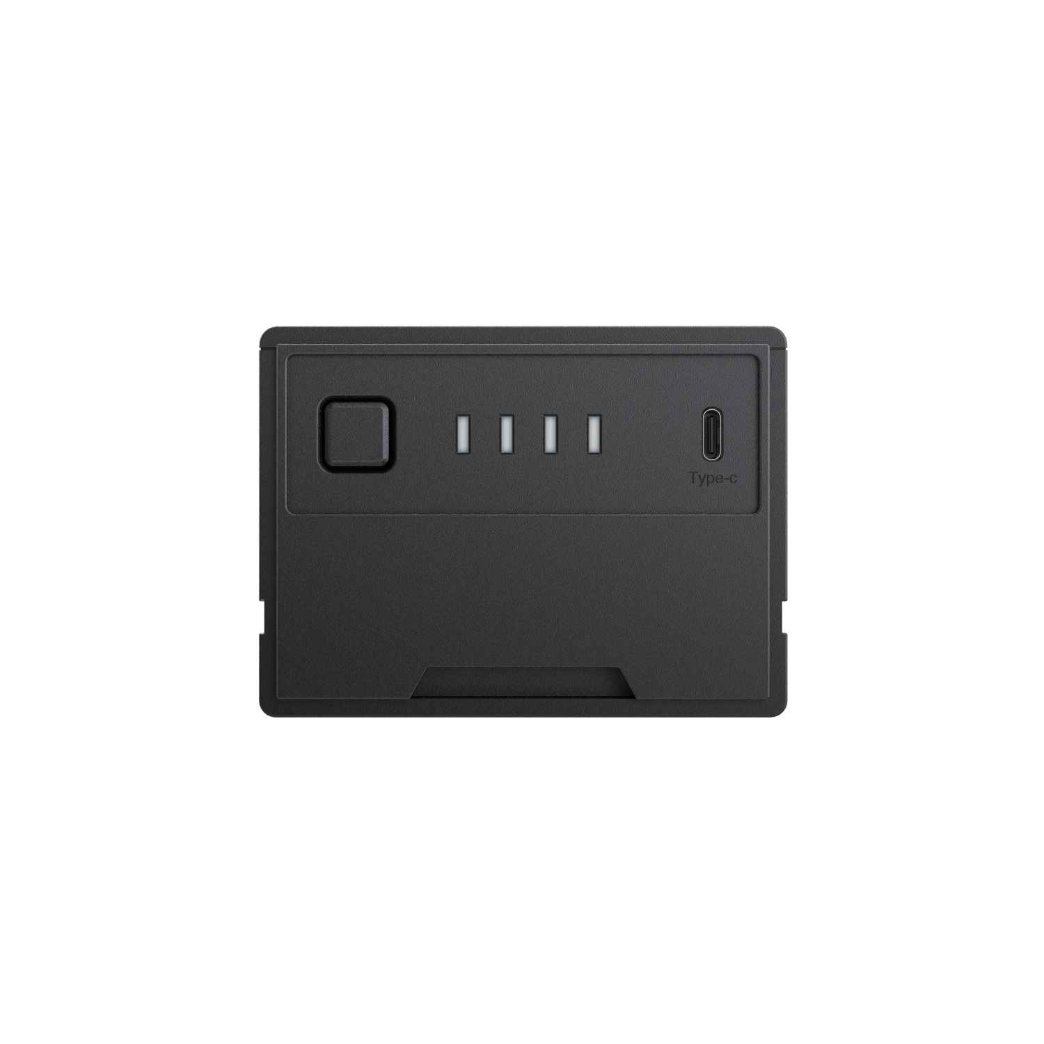 EcoFlow Glacier Classic Battery