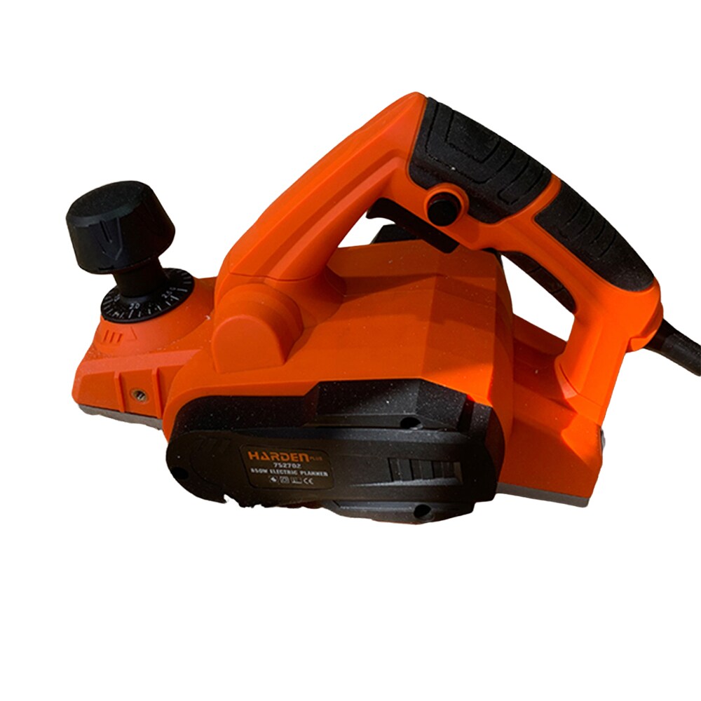 Harden Electric Planer 752702