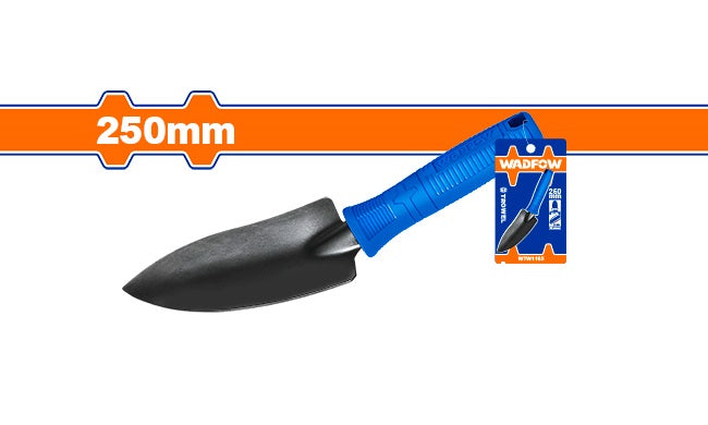 Wadfow Trowel WTW1165