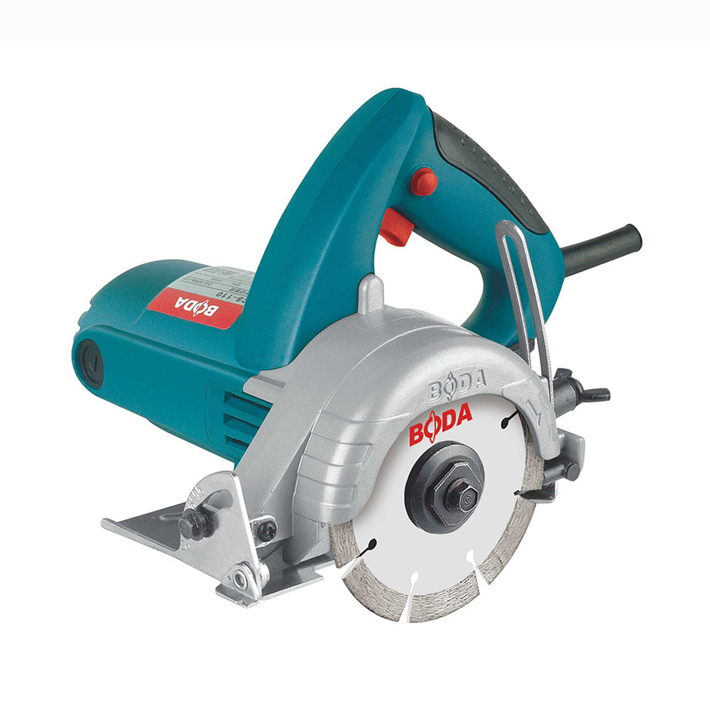 BODA Marble Cutter C8-110 - 110mm