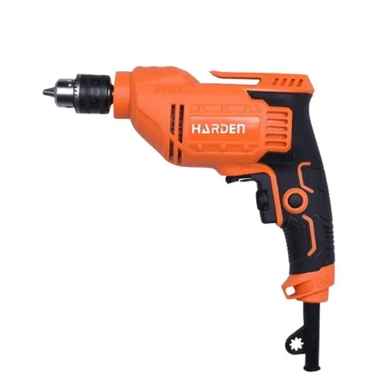Harden 710W/220V Impact Drill 750172
