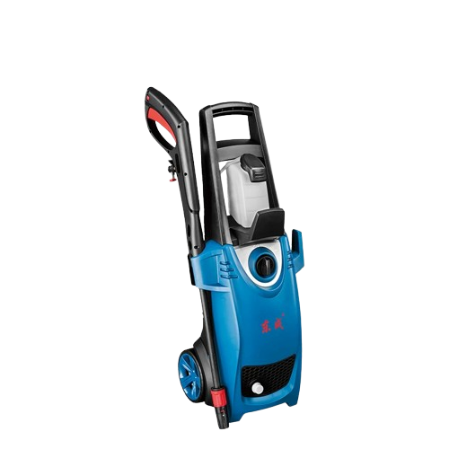 DongCheng Pressure Washer 1600W DQW5.5/10