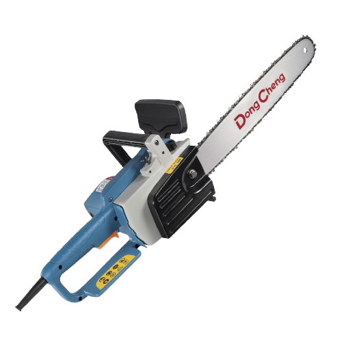 DongCheng Chain Saw 16" 1300W DML03-405
