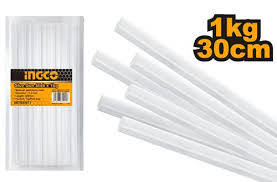 Ingco Glue gun stick AKTGS3011