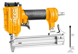 Ingco Brad nailer ABN10301-3