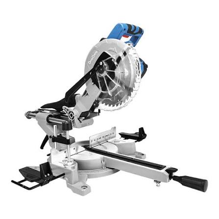 DongCheng Miter Saw 10" 1800W DJX10-255