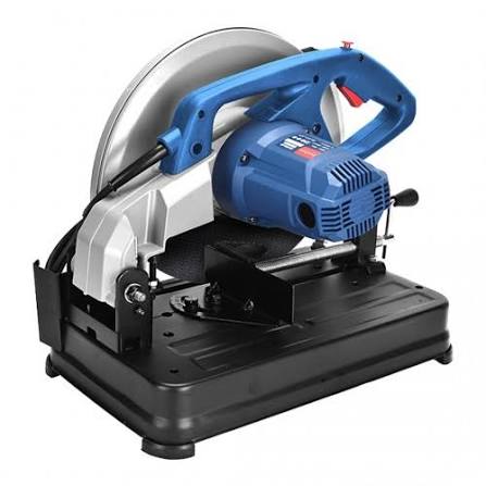 DongCheng Cut-Off Machine 14" 2300W DJG09-355