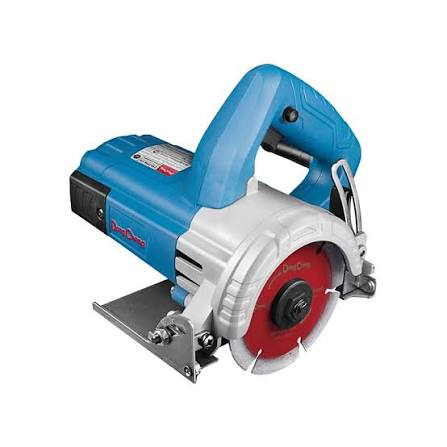 DongCheng Marble Cutter 4-3/8" 1800W DZE06-110