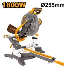 Ingco Mitre saw 1800w BM2S180017