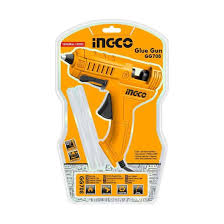 Ingco Glue gun 16w GG708