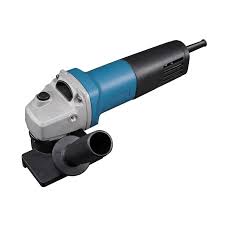 DongCheng Weld Joint Beveller 800W DJB02-3