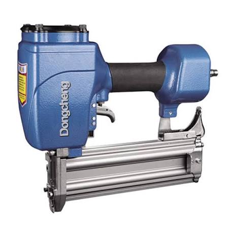 DongCheng Pneumatic Brad Nailer D03-ST64C