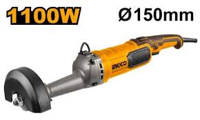 Ingco Straight grinder 1100w SG11008