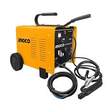 Ingco MMA Welding machine 48v ING-MMAC2002