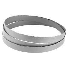 Ingco Blade of band saw BBS130614