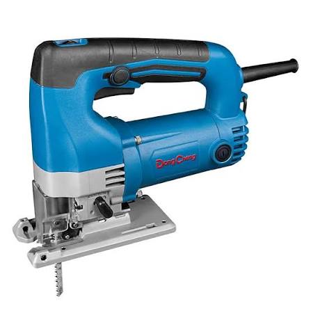 DongCheng Jig Saw 580W DMQ02-65