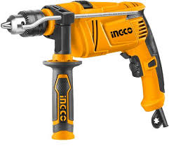 Ingco Impact drill 850w ID8508-2