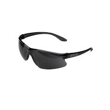 Ingco Safety goggles(Only for welding) HSG07