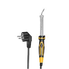 Ingco Electric soldering iron 60w SI0368