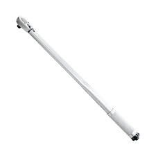 LICOTA MADE IN TAIWAN 1/2" DR. MICROMETER TORQUE WRENCH, 70-350NM