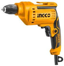 Ingco Electric drill 500w ED500282