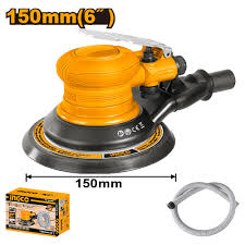 Ingco Air sander 150MM APS1512