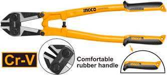 Ingco Bolt cutter 24" HBC0824