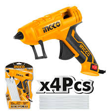 Ingco Glue gun 25w GG258