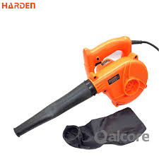 Harden Aspirator Blower 752802