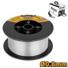 Ingco Flux-cored wire EWSFC081001