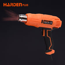 Harden 2000W Heat Gun 752820