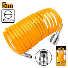 Ingco Air hose 5M AH1051-3
