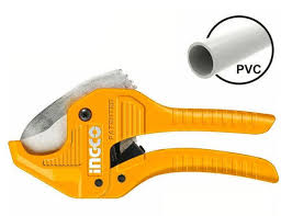 Ingco PVC pipe cutter 203mm HPCS05428