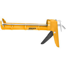 Ingco Caulking gun 9" HCG0309